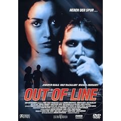 Out of Line