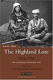 The Highland Lute