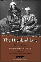 The Highland Lute The Highland Lute