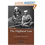 The Highland Lute