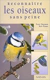 Reconna�tre les oiseaux sans peine
