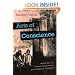 Acts of Conscience: World War II, Mental Institutions, and Religious Objectors (Critical Perspectives on Disability)