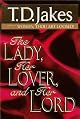 The Lady, Her Lover, and Her Lord