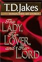 The Lady, Her Lover, and Her Lord
