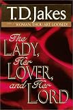 The Lady, Her Lover, and Her Lord