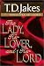 The Lady, Her Lover, and Her Lord