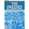 1970's gritty, urban crime drama: The Sweeney