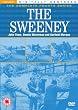 The Sweeney - The Complete Series 4 [1975] [DVD]