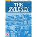 The Sweeney - The Complete Series 4 [1975]
