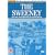 The Sweeney - The Complete Series 4 [1975] [DVD]