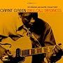 The Original Jam Master, Vol. 3: Mellow Madness The Original Jam Master, Vol. 3: Mellow Madness