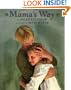 Mama's Way