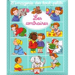 Les Contraires
