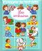Les Contraires