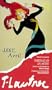 Portrait of an Artist: Toulouse Lautrec [VHS]