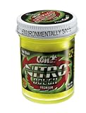 Cormoran Forellenteig Nitro Bait Premium sonnengelb