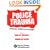 Police Trauma: Psychological Aftermath of Civilian Combat
