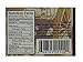 Smokin Guns BBQ Rub MILD Large 2 Pound (32 oz) Bottle with Complimentary Miniature Meat Smoking Guide Magnet Bundle