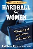 Hardball for Women : Rev. Ed.
