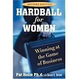 Hardball for Women: Revised Edition