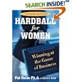 Hardball for Women: Rev. Ed.