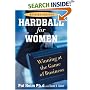 Hardball for Women : Rev. Ed.
