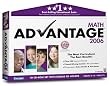Math Advantage 2006