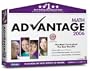 Math Advantage 2006