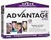  : Math Advantage 2006