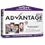 Math Advantage 2006