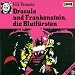 02/Dracula und Frankenstein, die Blutf�rsten