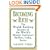 Becoming Rich: The Wealth-Building Secrets of the World's Master Investors Buffett, Icahn, Soros