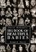 Big Book of Beautiful Babies