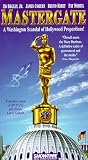 Mastergate [VHS]