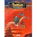 Donjon Monsters, tome 6 : Du ramdam chez les Brasseurs