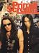 Book Primal Scream