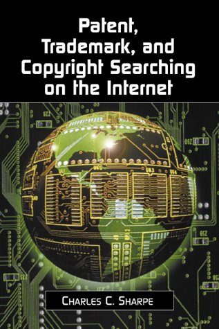 Intellectual Property
