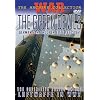 The Green Devils: The German Paratrooper Elite 1933-1941