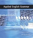 Applied English Grammar
