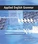 Applied English Grammar