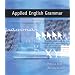 Applied English Grammar