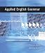 Applied English Grammar