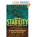 The Wisdom of Stability: Rooting Faith in a Mobile Culture