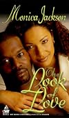 The Look Of Love (Arabesque)