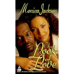 The Look of Love (Arabesque)