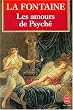 Les amours de Psych� et de Cupidon