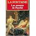Les amours de Psych� et de Cupidon
