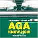 The Complete Book of Aga Know-how