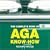The Complete Book of Aga Know-how