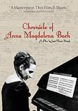 Chronicle of Anna Magdalena Bach